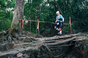 BIB: 
                            <button type="button" onclick="openModal(27310782)" class="btn btn-primary btn-sm float-right btn-popup" data-toggle="modal" data-target=".modal-high-quality">
                        <i class="fas fa-shopping-cart"></i> Add to Cart
                    </button>
                                            <button type="button" onclick="isThisMe(27310782, true)" class="btn btn-success btn-sm float-right btn-popup btn-isme hidden" data-toggle="tooltip" data-placement="bottom" title="นี่คือรูปของคุณใช่ไหม คลิกที่นี่เพื่อเอาเข้าอัลบั้ม">
                        <i class="fas fa-plus"></i> Add to album
                    </button>
                    <button type="button" onclick="isThisMe(27310782, false)" class="btn btn-warning btn-sm float-right btn-popup btn-isnotme hidden">
                        <i class="fas fa-ban"></i> Remove from album
                    </button>